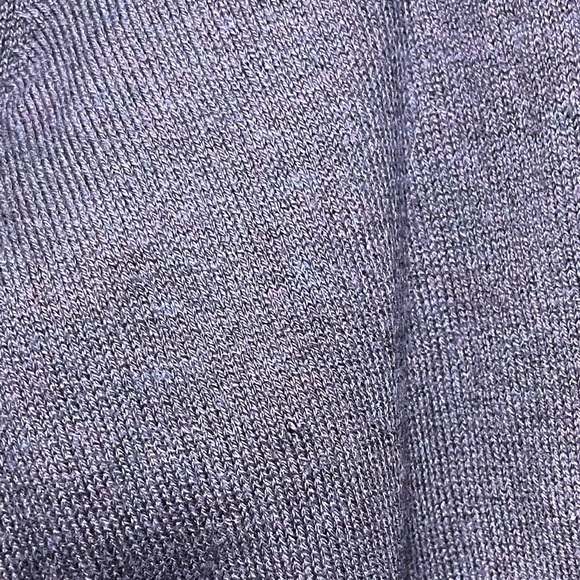 Löle Imagine Tunic Size Large - Picture 11 of 12